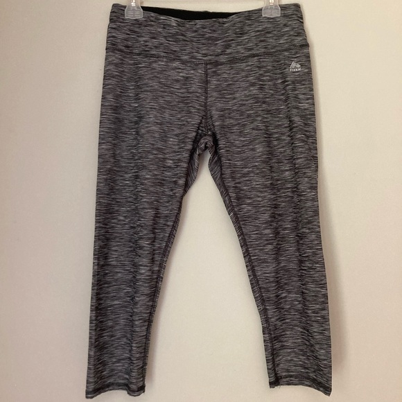 RBX Leggings - Picture 1 of 4